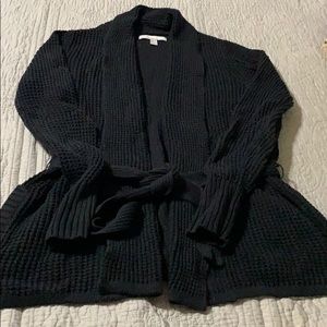 Women’s Old Navy Cardigan Sweater